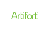 artifort