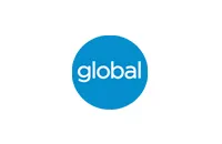 global furniture