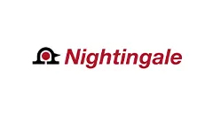 nightingale