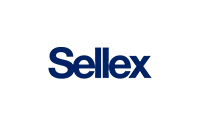 sellex