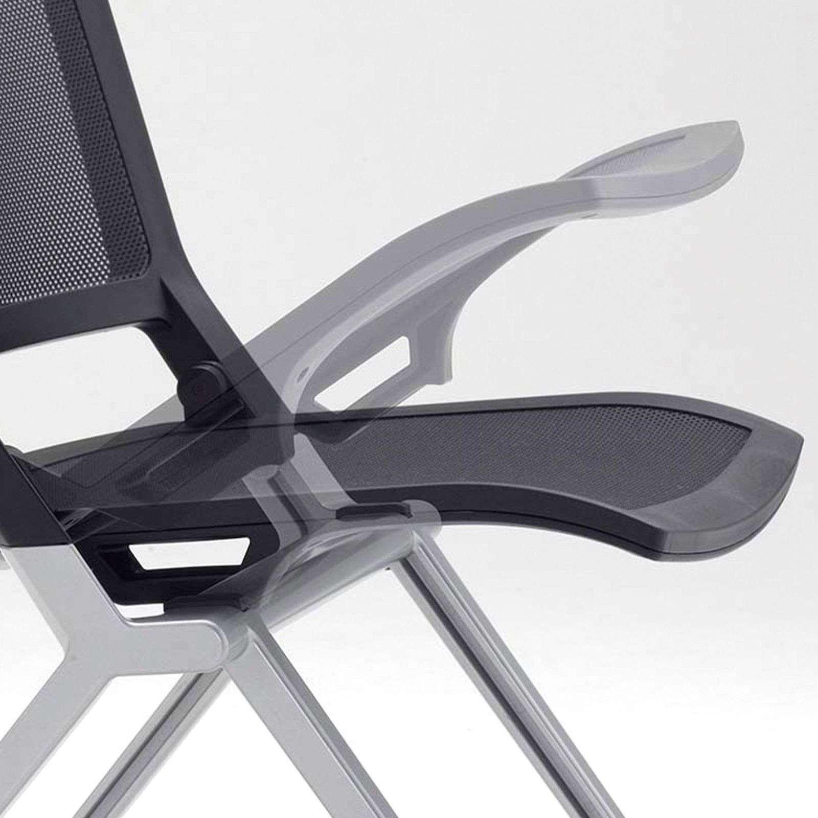 TIPO NESTING CHAIR