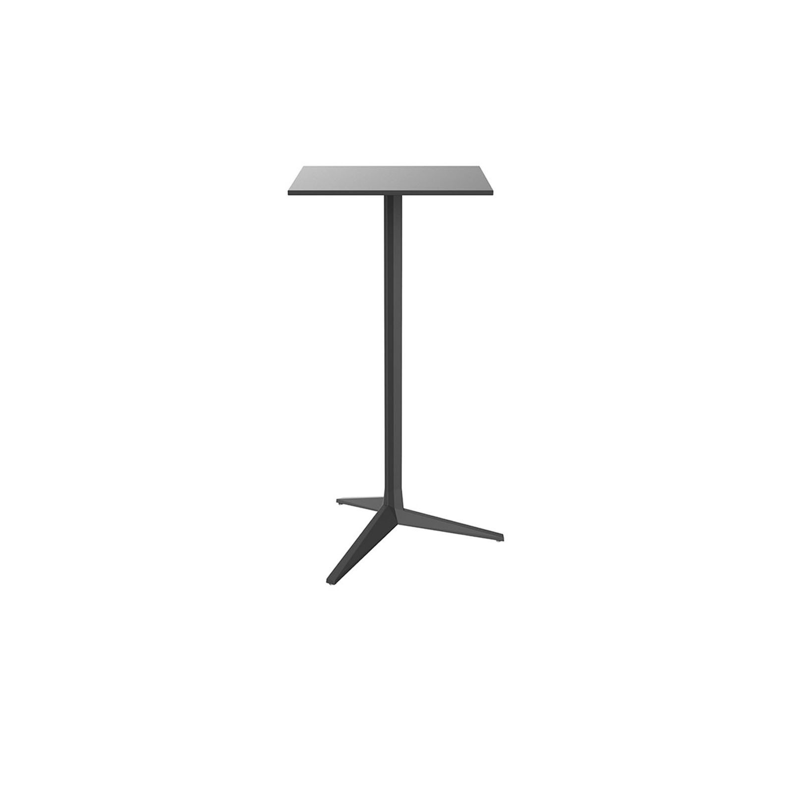 FAZ BAR TABLE 3-LEG