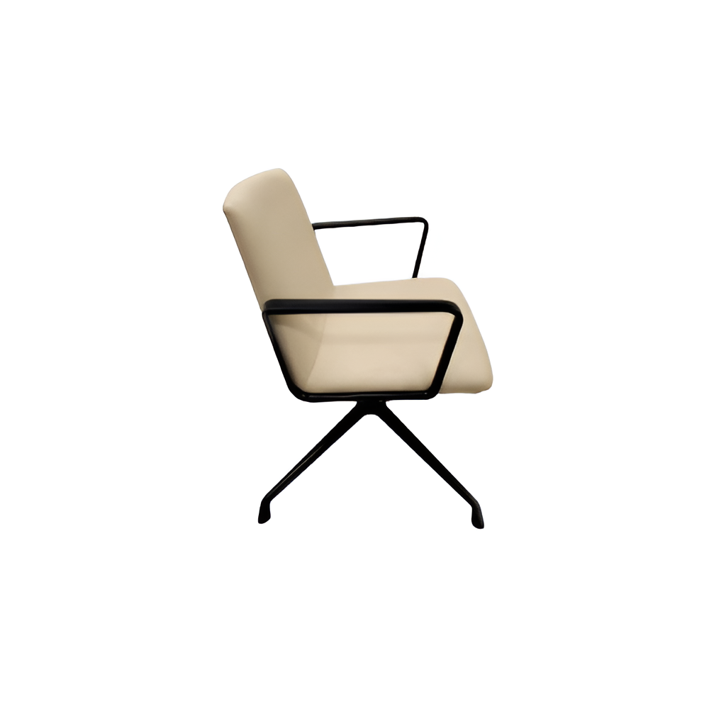 FLEX EXECUTIVE CHAIR