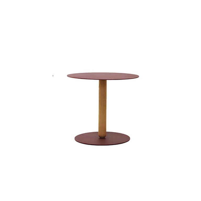 BALANS OCCASIONAL TABLE