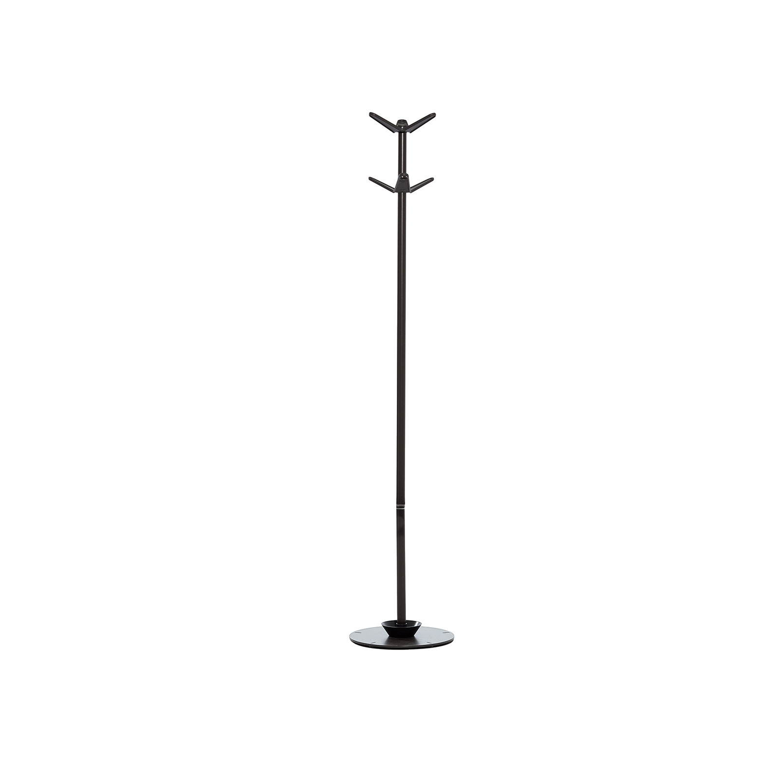 BAMBU COAT STAND