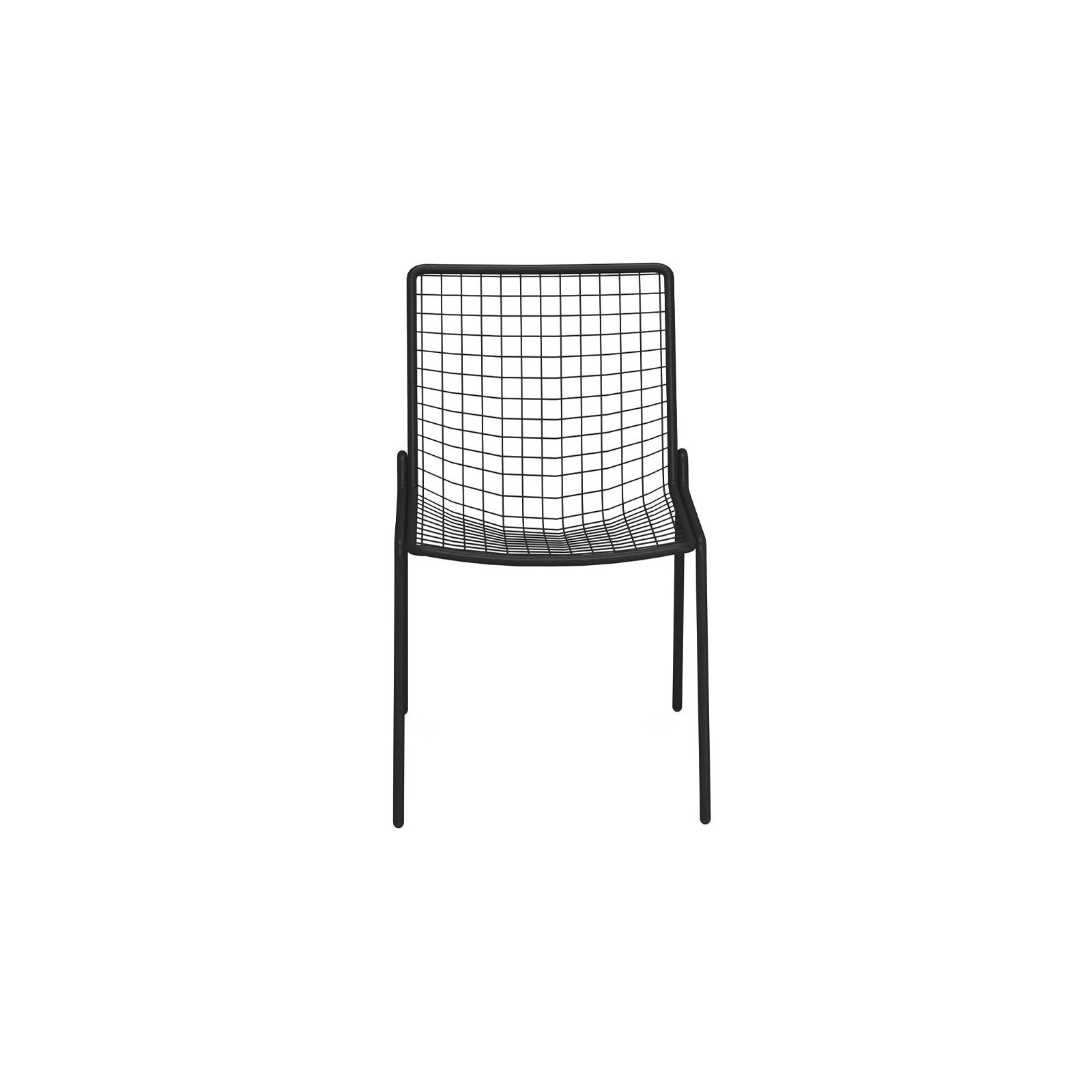 RIO R50 CHAIR