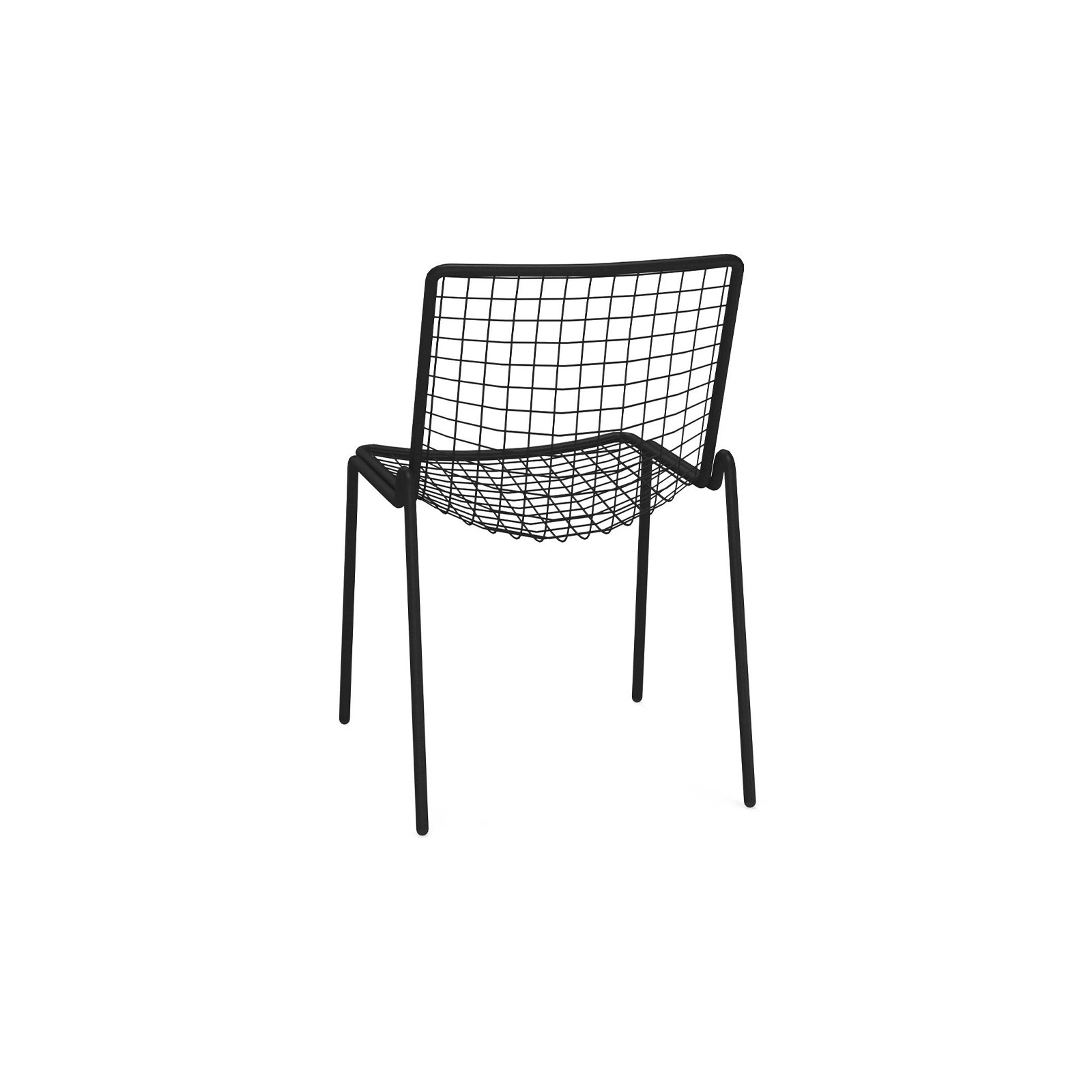 RIO R50 CHAIR