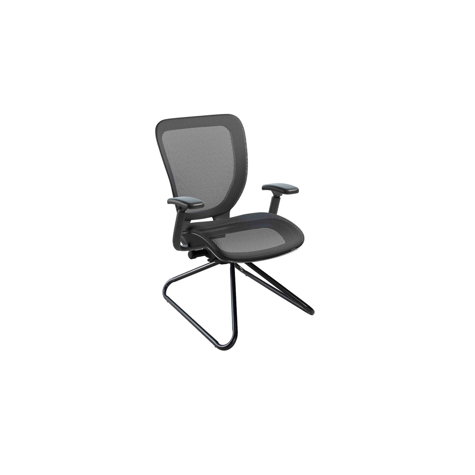 WXO OFFICE CHAIR