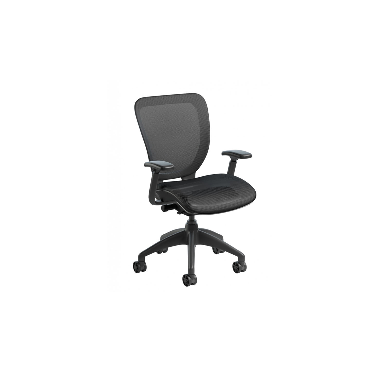 WXO OFFICE CHAIR