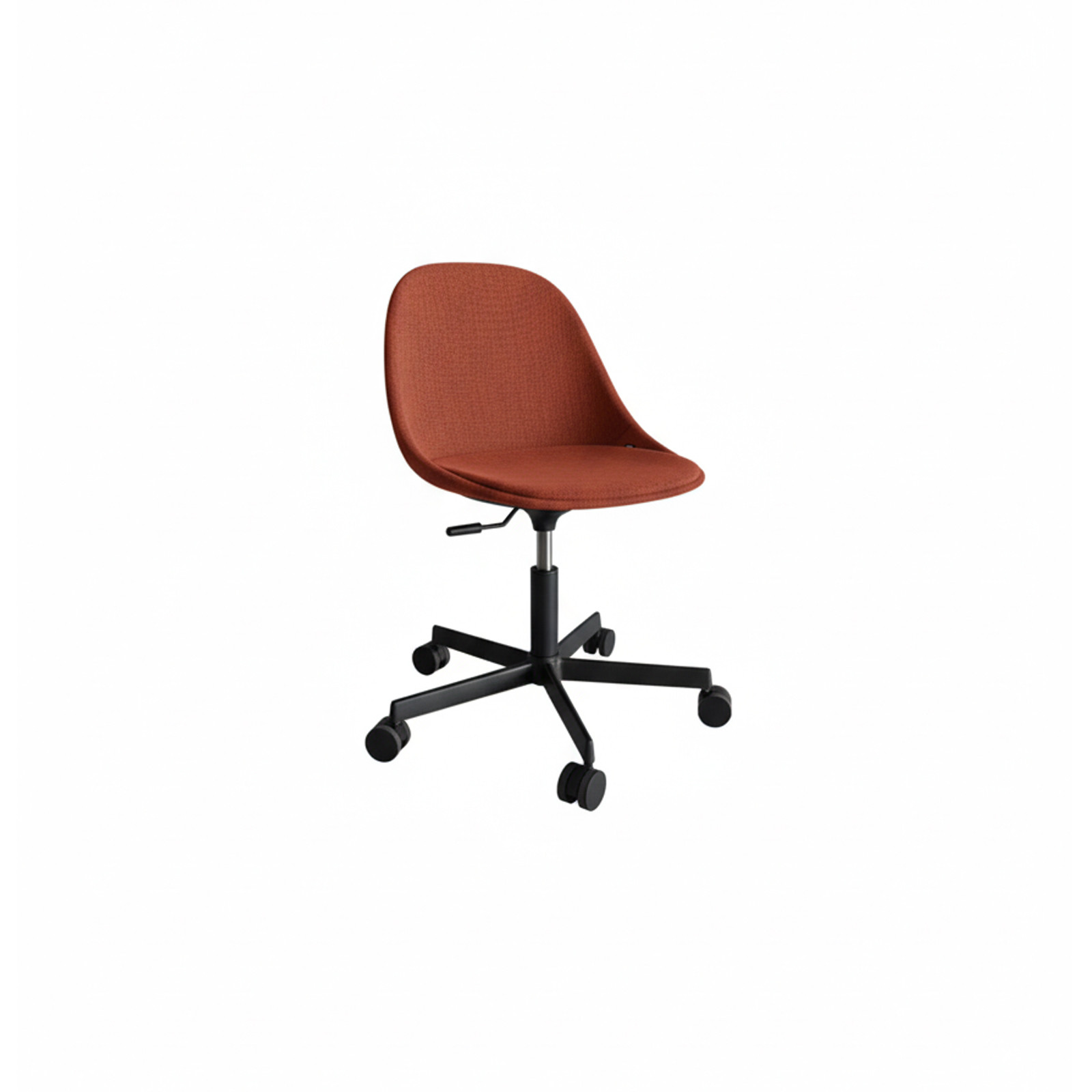 MATE OFFICE CHAIR
