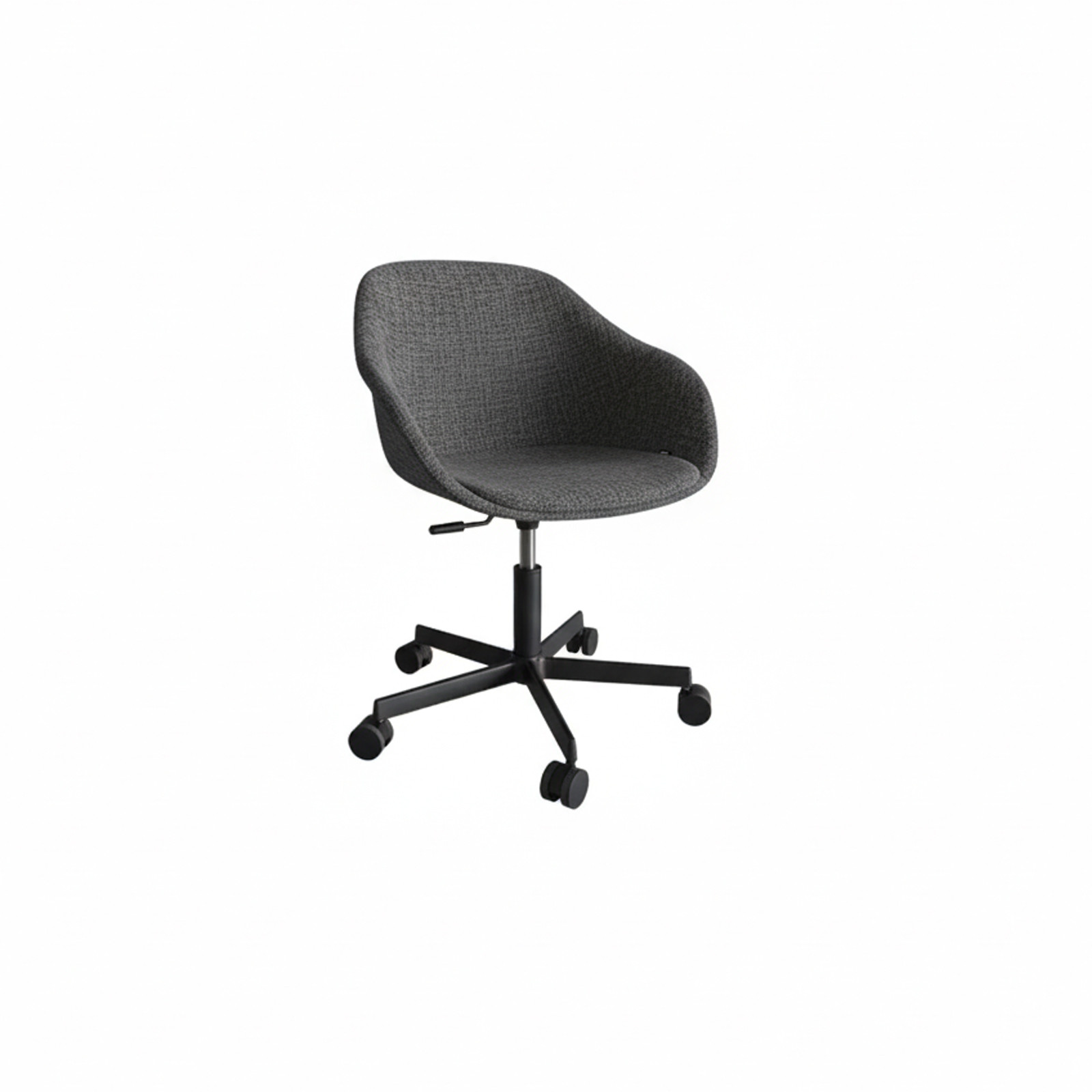 LORE OFFICE CHAIR