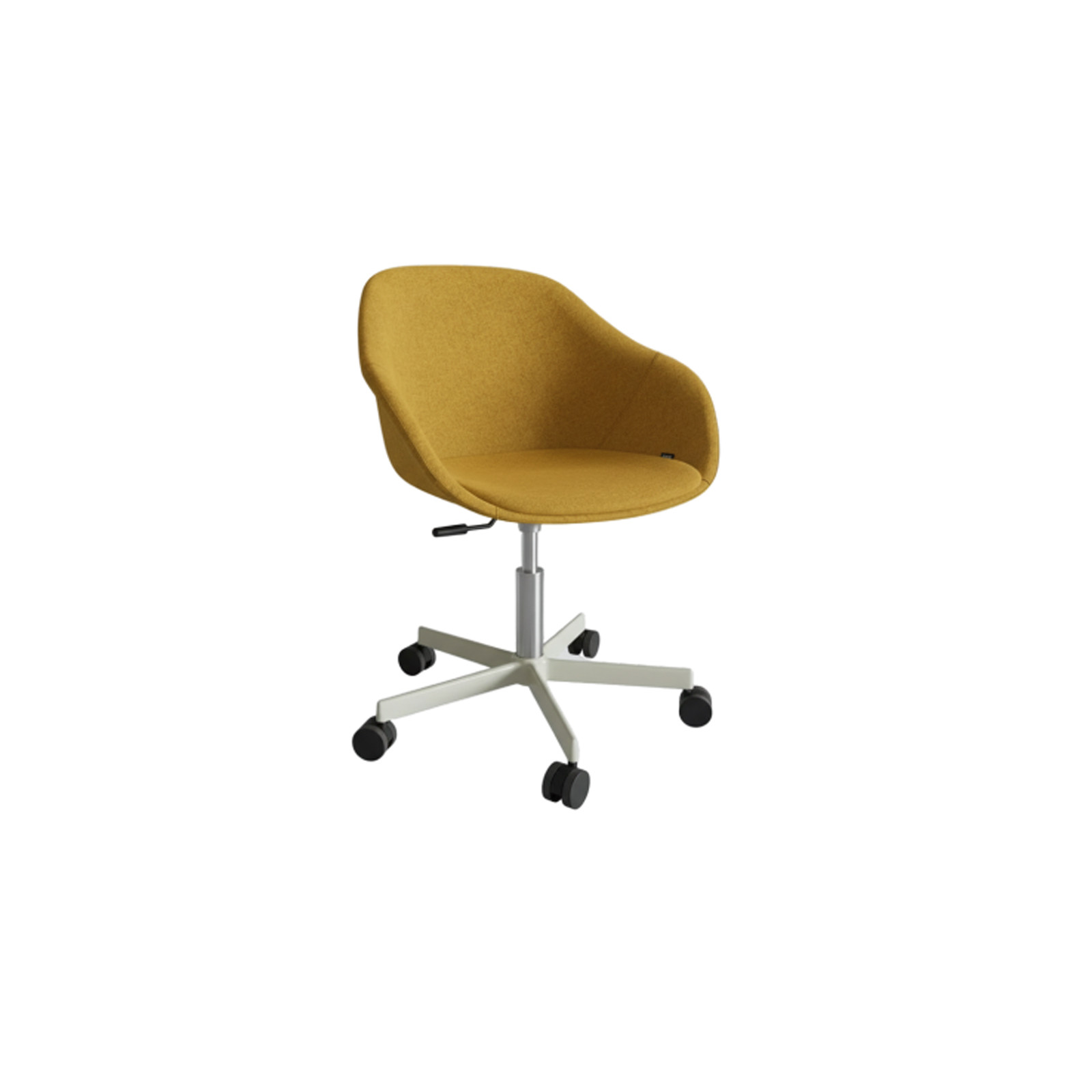 LORE OFFICE CHAIR