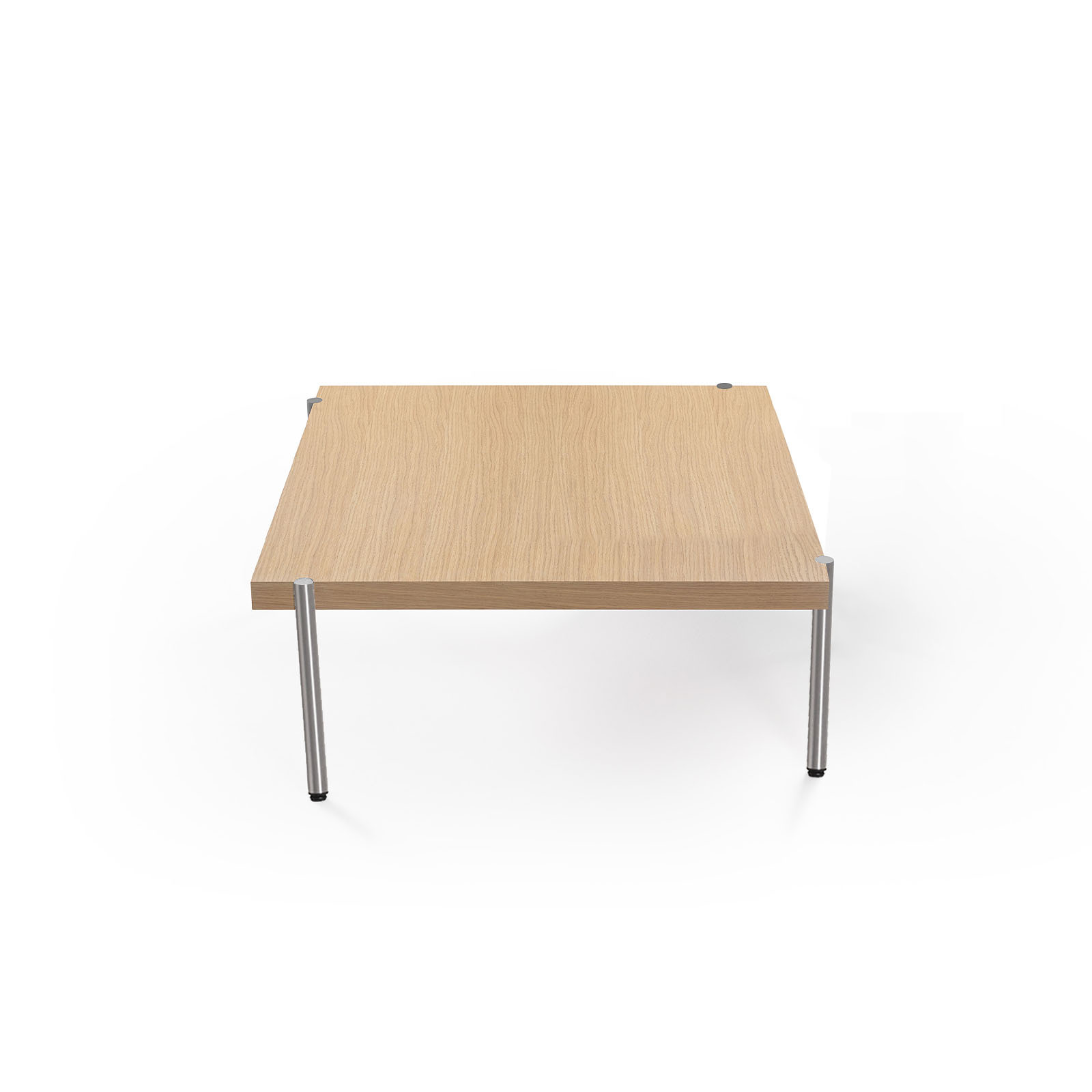 PALLADIO COFFEE TABLE