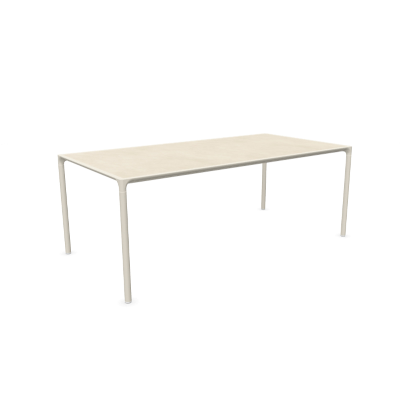 TERRAMARE DINING TABLE