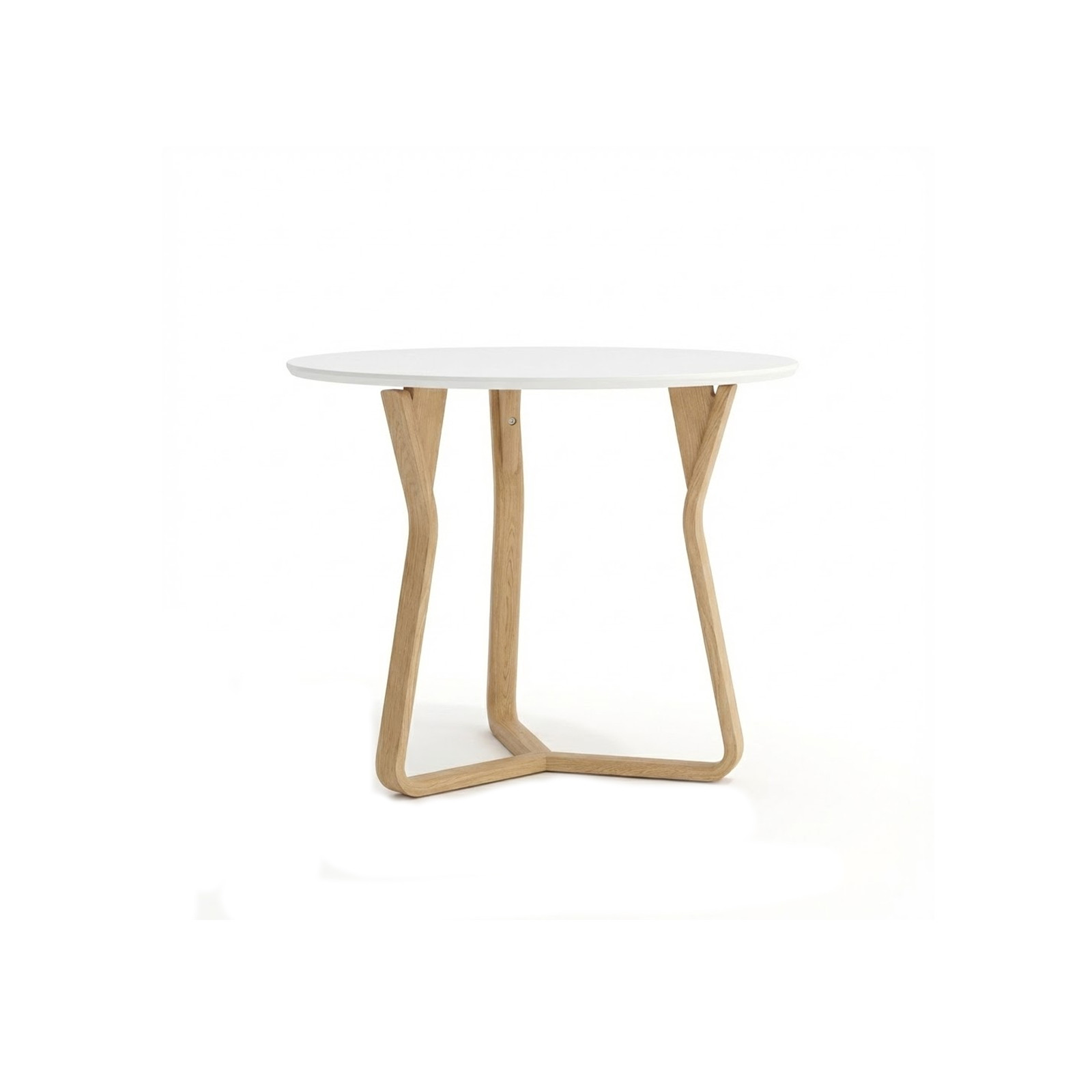 THEO DINING TABLE