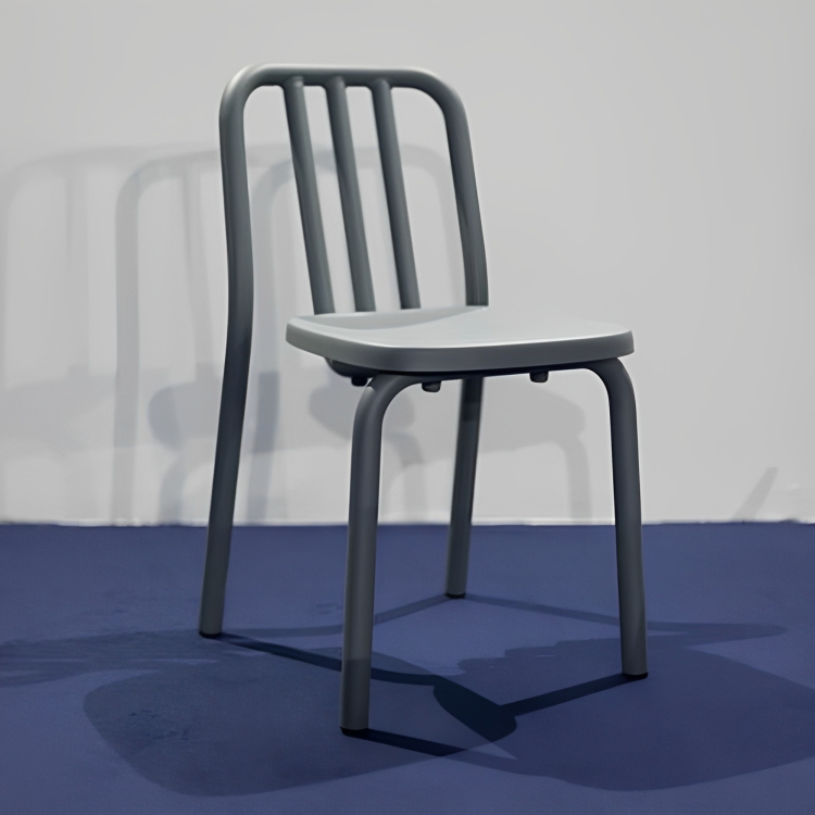 TUBE CHAIR