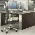 CXO OFFICE CHAIR