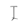 FAZ BAR TABLE 3-LEG