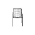 RIO R50 ARMCHAIR