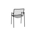 RIO R50 ARMCHAIR