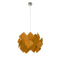 ESCAPE SUSPENSION LIGHT-Yellow