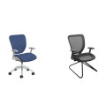 WXO OFFICE CHAIR