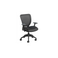 WXO OFFICE CHAIR