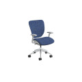 WXO OFFICE CHAIR