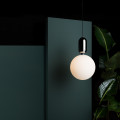 ABALLS SUSPENSION LIGHT SMALL