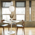 ABALLS SUSPENSION LIGHT SMALL
