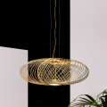 ANWAR 30 SUSPENSION LIGHT