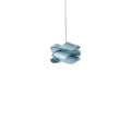 LINK SUSPENSION LIGHT SMALL