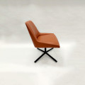 ALYA CHAIR