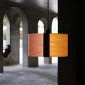 SUSHI SUSPENSION LIGHT