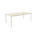 TERRAMARE DINING TABLE