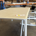 TERRAMARE DINING TABLE