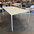 TERRAMARE DINING TABLE