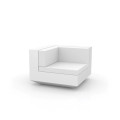 VELA MODULAR SOFA