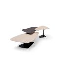 ROCK SMALL COFFEE TABLE