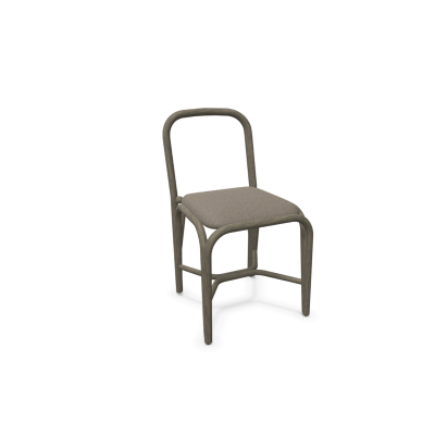 FONTAL DINING CHAIR