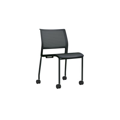 TIPO CHAIR ON CASTORS