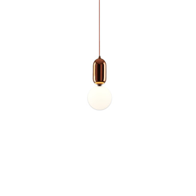 ABALLS SUSPENSION LIGHT MEDIUM