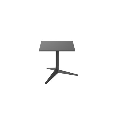FAZ OCCASIONAL TABLE 3-LEG