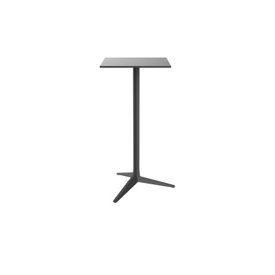 FAZ BAR TABLE 3-LEG