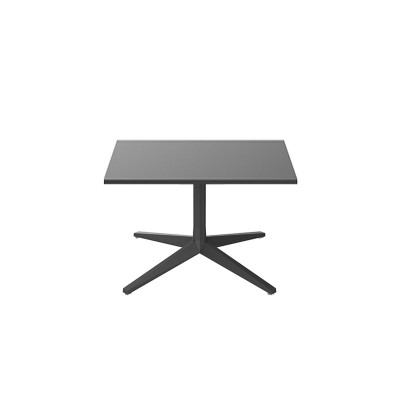 FAZ OCCASIONAL TABLE 4-LEG
