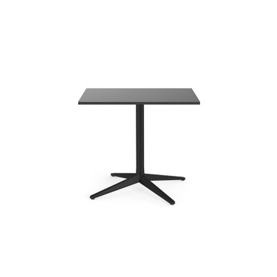 FAZ DINING TABLE 4-LEG