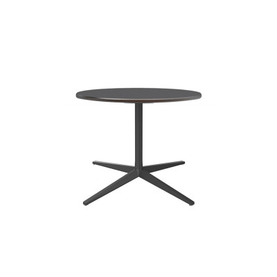 FAZ DINING TABLE 4-LEG