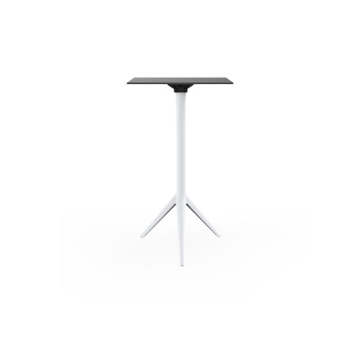 MARI-SOL BAR TABLE 3 LEG