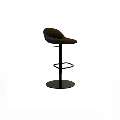 BESO BAR STOOL