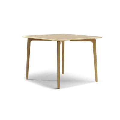 BOOMERANG DINING TABLE